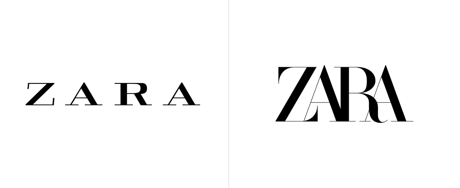 zara-new-redesign-logo